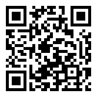 无双机甲无限资源版1.0.1