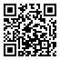 dx画质助手最新版3.27.00
