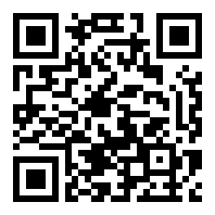 谁是首富app
