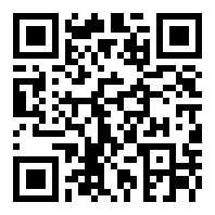 南瓜先生大冒险破解版1.1.8