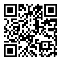 TelegeramMessengerapp