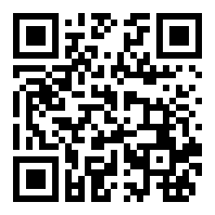 和平精英180帧8k画质助手1.5.5