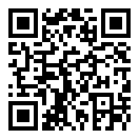 5G新通话安卓版下载