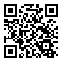 海角社区app2021最新版3.0