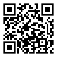 北方绝境原版2.00.18
