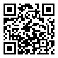 陕易通app