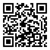 e看牙app