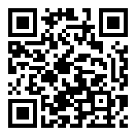 疯狂魔鬼城手游版app