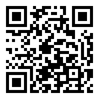 合意聊交友app最新版