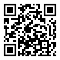 极光流量监控app安卓版