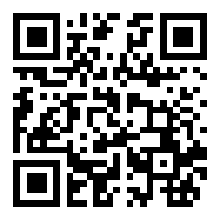 模拟人生畅玩版ios