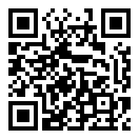 然猫网app