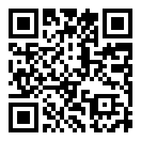密约交友1.03.9.3