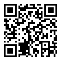 奇妙应用vbeta0.11