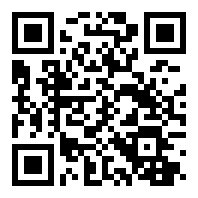 2048游乐场游戏官方红包版
