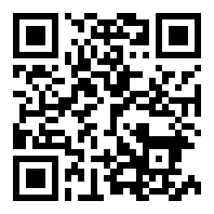 78m九威国际v1.0.1