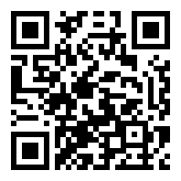 猜歌达人秀红包版4.5.2