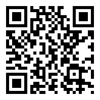 比特儿国际交易所app