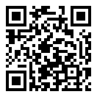 泉涌趣听app