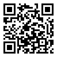 8sd云游手游官网版
