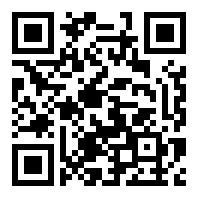 源上惠v1.0.4
