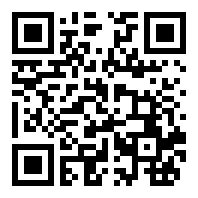 扑飞漫画v3.5.9