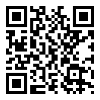 柠乐音乐app最新版本