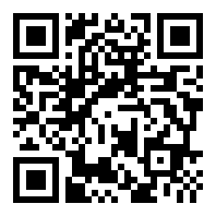龙江公共文化云APP