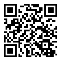 趣步下载v4.2.2