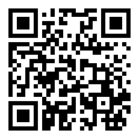 小小航海士v1.2.1