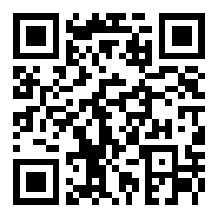 王者荣耀随缘内透辅助v1.0.1