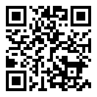 嗨淘全球v1.0.2