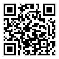 秒结兼职购物1.0.3