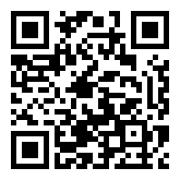 涵芬官方手机版app