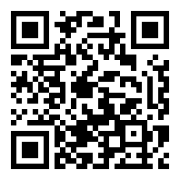 火柴人全军大作战游戏官方最新版v1.0.1