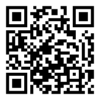 真灵星座专家v1.0.0