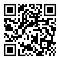 大神打卡代练app苹果v1.0