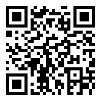 drawandguess(你画我猜)v10.16.2