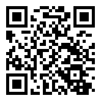 line官方版(LINE)v11.14.2
