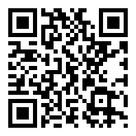 快看小说v1.0.0