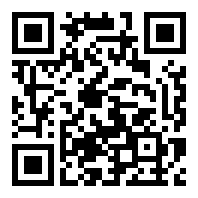 爱赞助v1.0