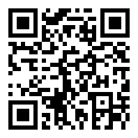 一拳超人最强之v1.4.3