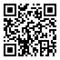 东方娱乐app