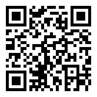 陨落世界v1.0