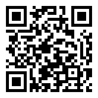 独数消除v1.0