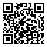 火星漫画app