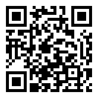 P站搬运工APP无限制
