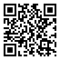 报考大学app免费版