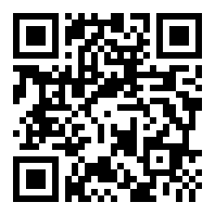 漫谈app