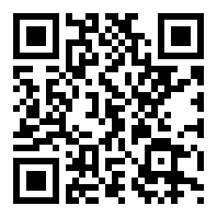 摸摸蛋黄哥4游戏中文版下载v1.0.7